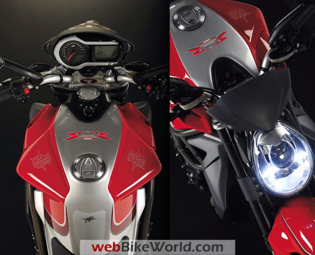 2010-mv-agusta-brutale-1090-rr-tank-and-front-views_4b8d9