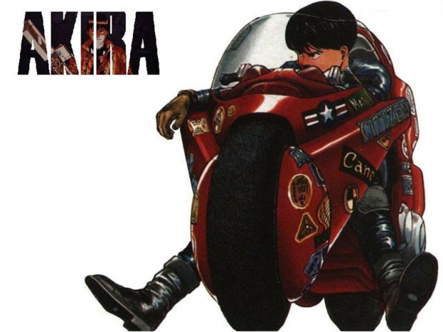 Akira-Motorcycle31