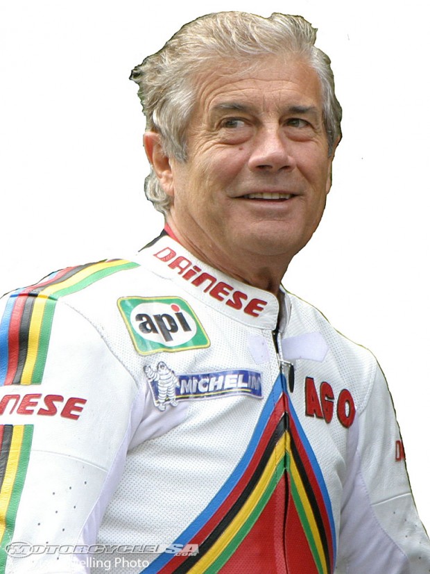 Giacomo-Agostini---15-times