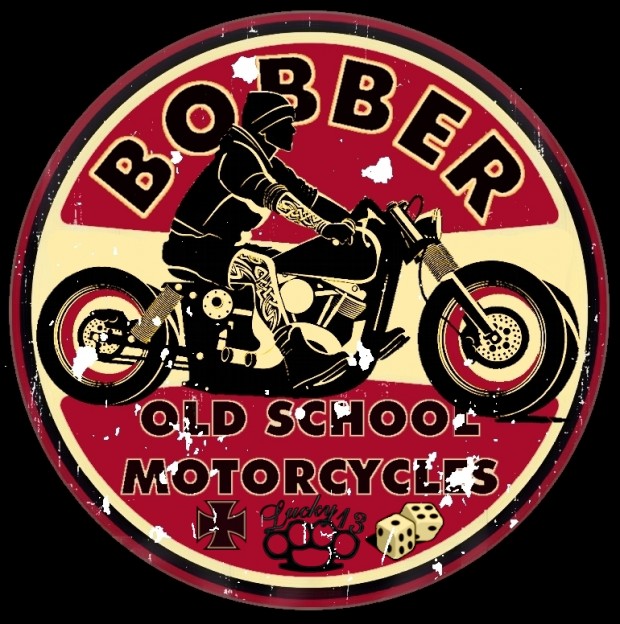 bobber_old_school_motorcycles_by_bi
