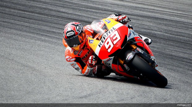 MotoGP-Wallpaper-Marc-Marquez-2013-High-Definition