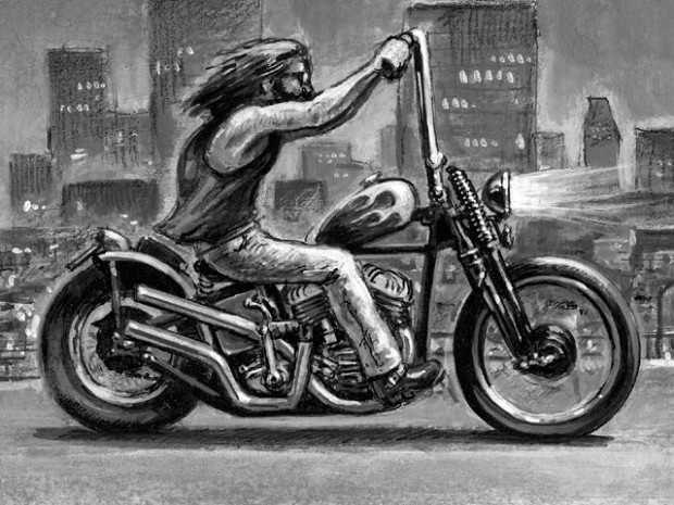 0706_hrbp_06_z_custom_motorcycle_art_chris_kalla