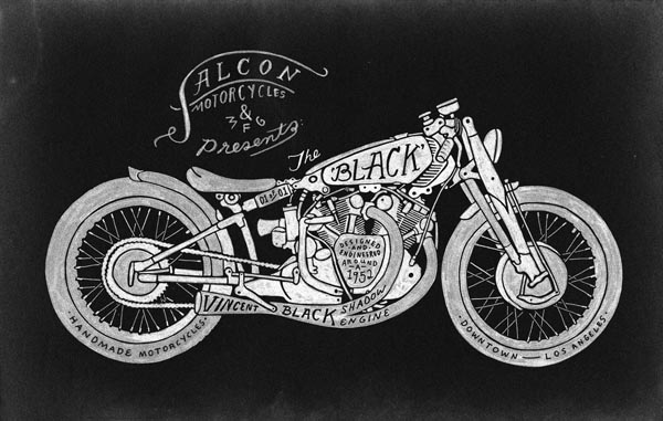 Moto-Bike-Illustration-by-Caleb-Owen-Everitt