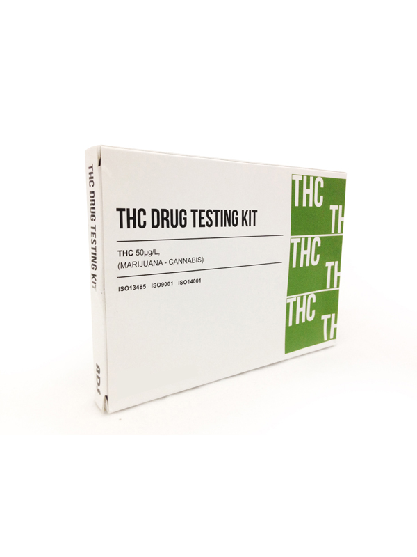 drug test1