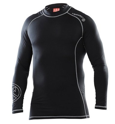 win14_mens_sisco_jersey_front