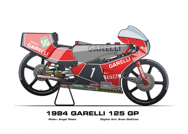 Garelli 1984 125 GP_1
