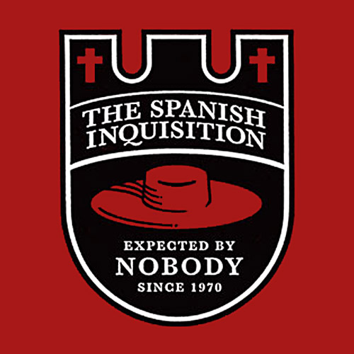 spanish_inquisition