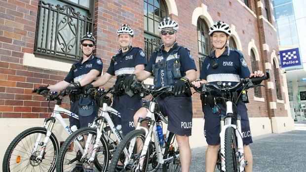 119225-fortitude-valley-police-bike-squad-members