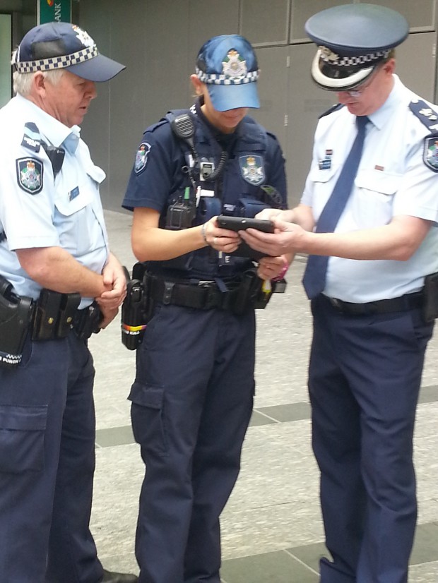 qld police1