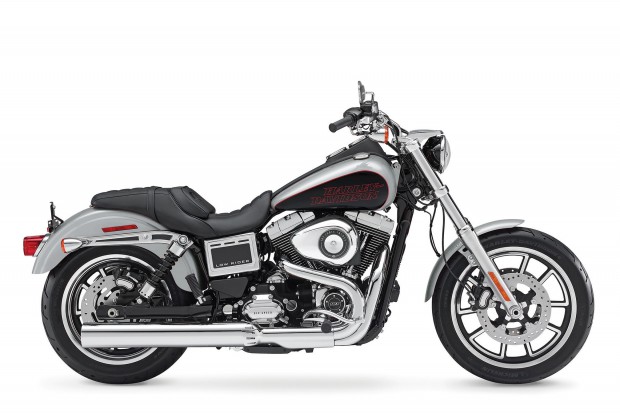 2015-Harley-Davidson-FXDL-Low-Rider2