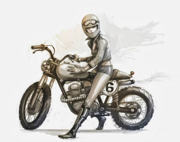 Viet-Nguyen-moto-woman