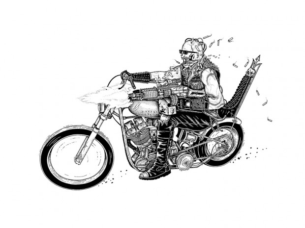 machine-rider-01