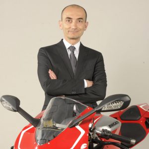 Dear George 31.1.1.17