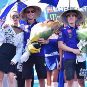 Dear George 13-4.2.17.jpg