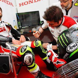 Dear George 16-1.2.17