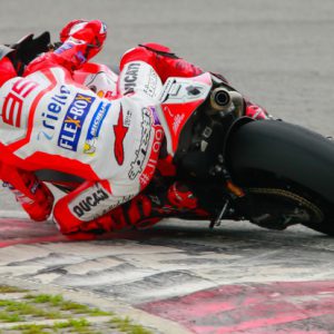 Dear George 2-1.2.17