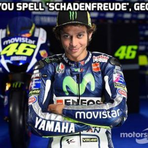 Dear George 31-2.1.17